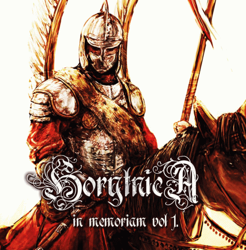 Horytnica : In Memoriam Vol 1. Horytnica : In Memoriam Vol 1.